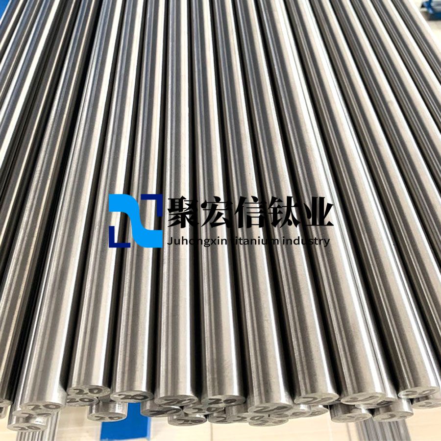 現貨供應航空發動機用TC11鈦棒 鈦合金管 鈦合金板 材質保證 零切