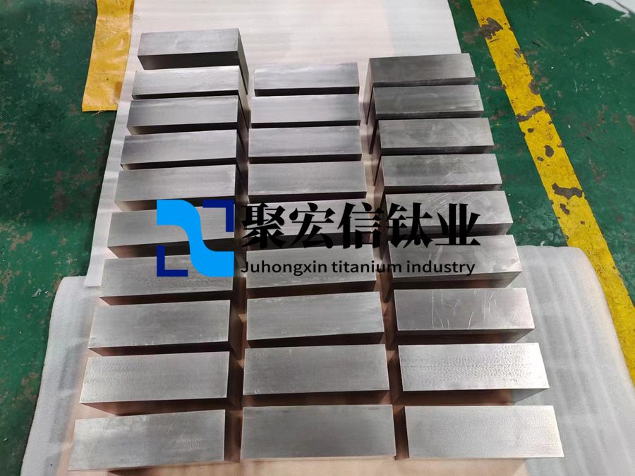 汽車零部件用鈦鍛件鈦棒等鈦及鈦合金表面改性技術研究進展 汽車零部件用鈦鍛件鈦棒等鈦及鈦合金表面改性技術研究進展