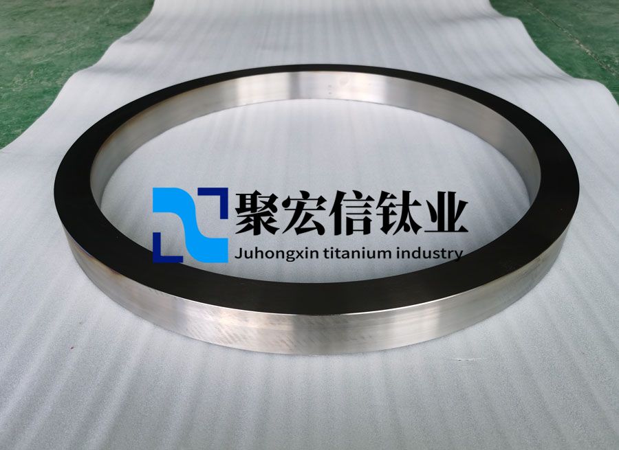 鈦環(huán) 鈦環(huán)