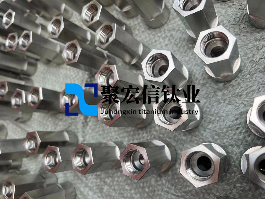 熱處理對3D打印制備GH4169合金鍛件組織與性能的影響 熱處理對3D打印制備GH4169合金鍛件組織與性能的影響