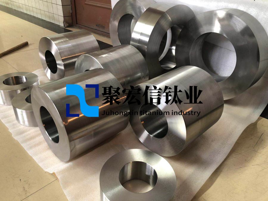 高溫鈦合金及鈦基復(fù)合材料增材制造技術(shù)研究現(xiàn)狀 高溫鈦合金及鈦基復(fù)合材料增材制造技術(shù)研究現(xiàn)狀