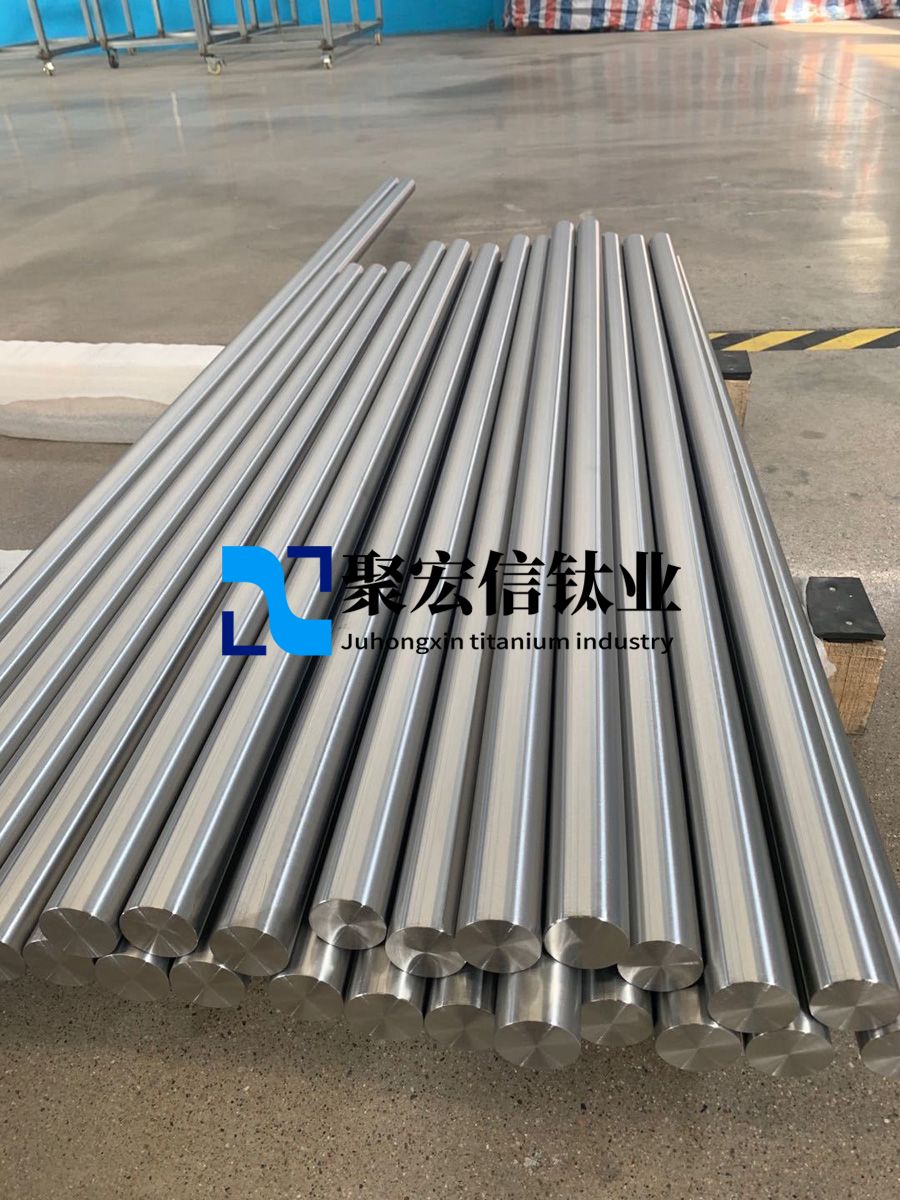 航空發(fā)動(dòng)機(jī)用GH4169高溫合金棒