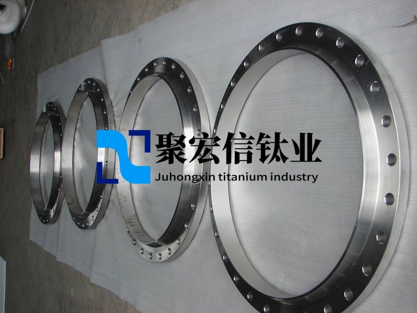 車削和銑削加工表面塑性變形對TC4試件疲勞性能的影響