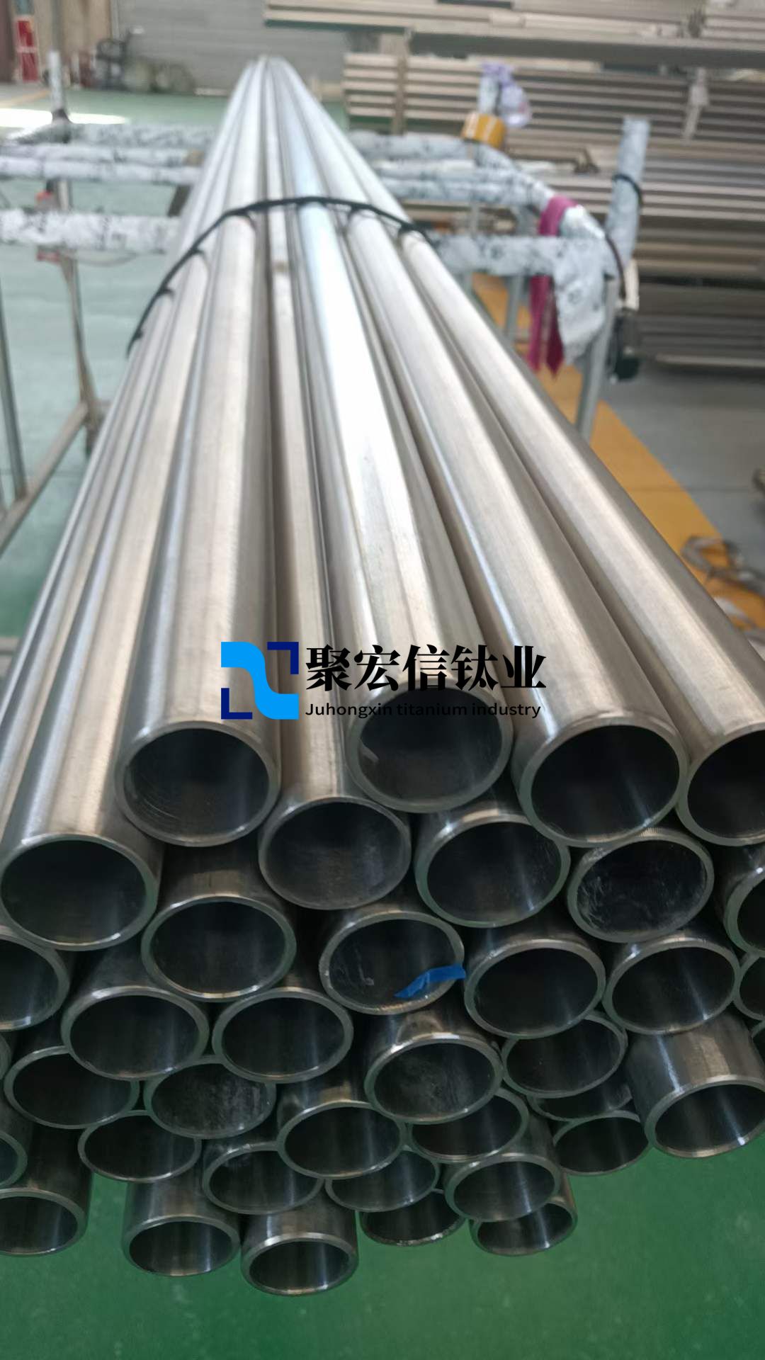 我國獨(dú)創(chuàng)和獨(dú)具特色的幾種高溫合金的組織和性能 我國獨(dú)創(chuàng)和獨(dú)具特色的幾種高溫合金的組織和性能