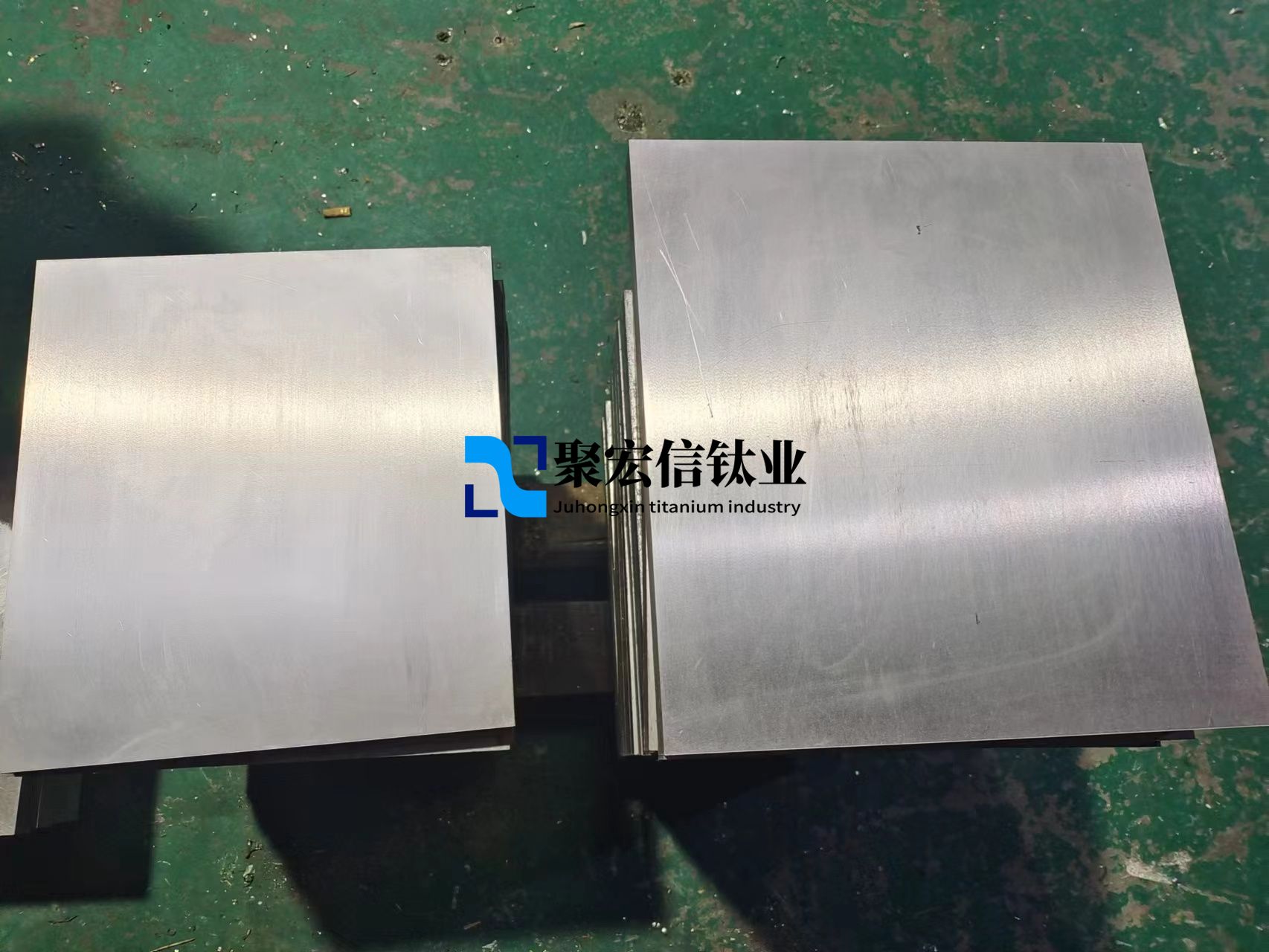 國外航空航天領域鈦及鈦合金牌號及應用