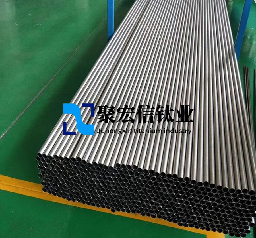 GH4169合金深孔鉆削試驗(yàn)分析