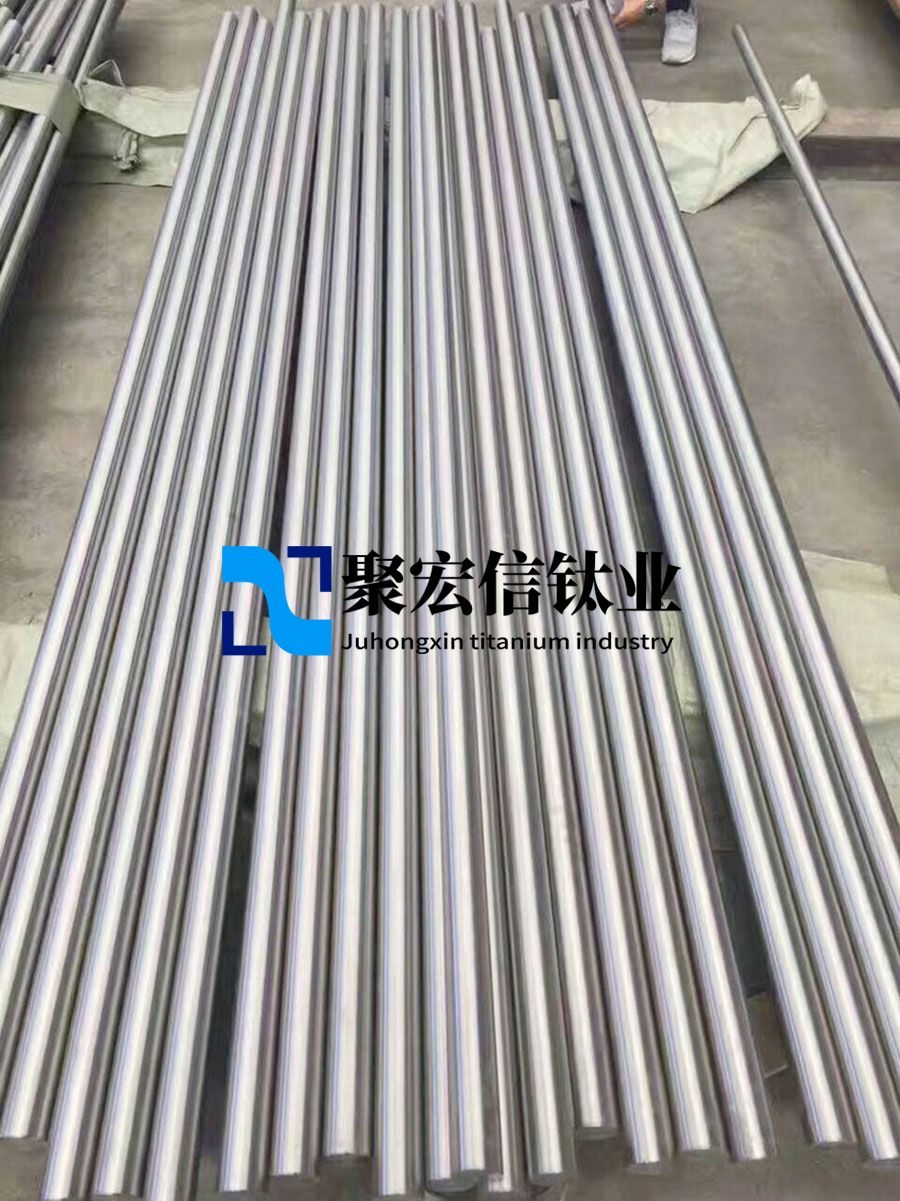 GH4169高溫合金棒