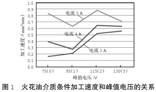 1694419943245174.jpg t1.jpg