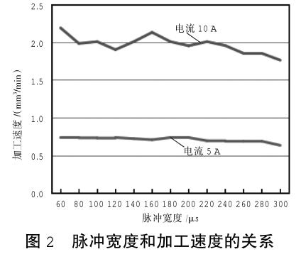 1694419951314068.jpg t2.jpg