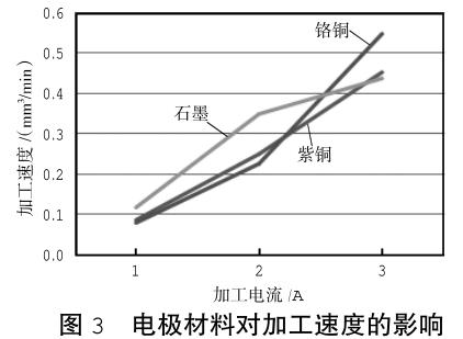 1694419958116633.jpg t3.jpg