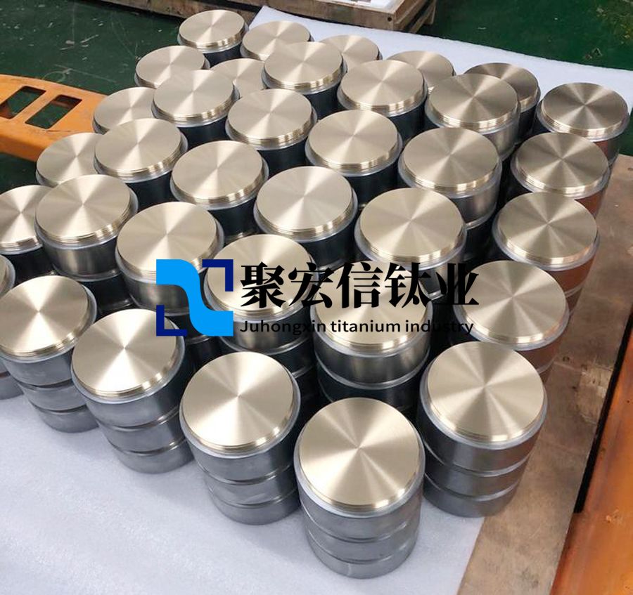 1695090558485123.jpg ee338773c1dfb2a6f2cb19adaac882be.jpg