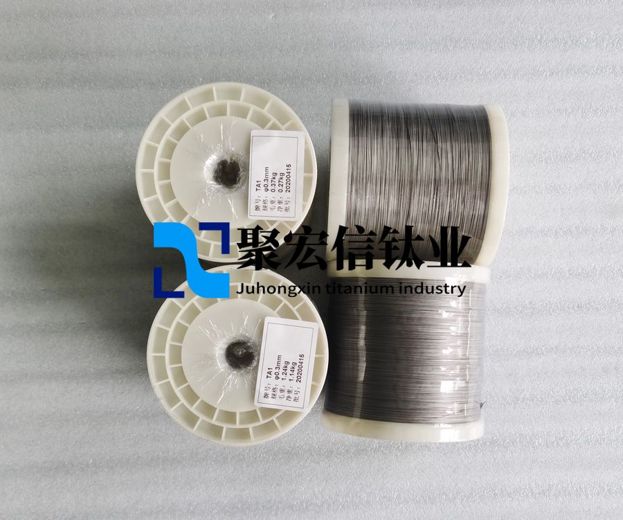 1695090845858928.jpg f20c1ef98ffeddc88686f277728bd027.jpg