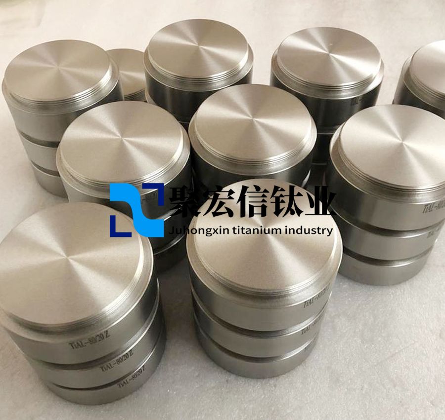 1695091134436861.jpg ec18d27d44e3fc0a7ee61396f1009d6c.jpg