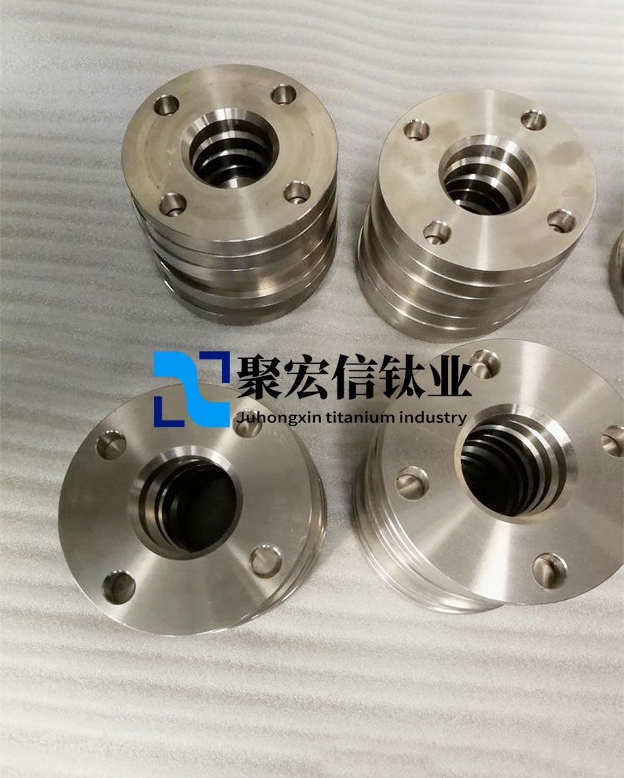 1695091144992828.jpg 87a6412d3f373f07f6f080f91aa37d2c.jpg