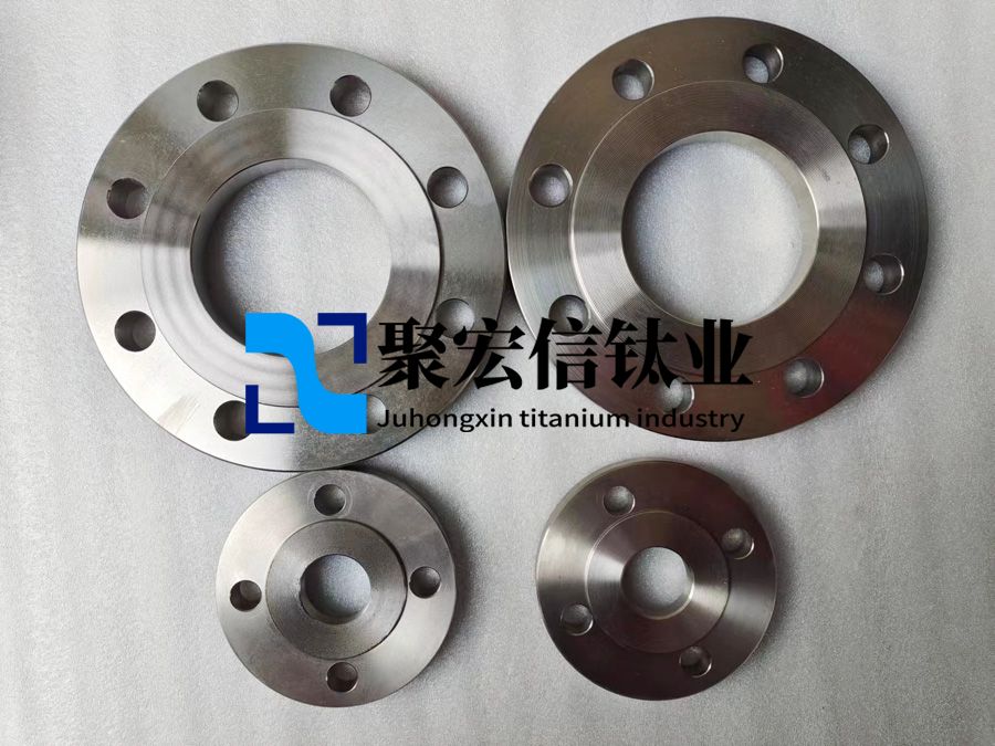 1695092024412446.jpg 43daf1fa234fdf647c99251e8210848a.jpg