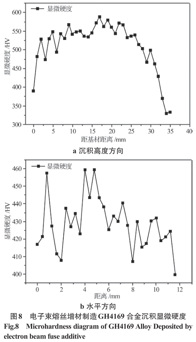 1695204813615796.jpg t8.jpg