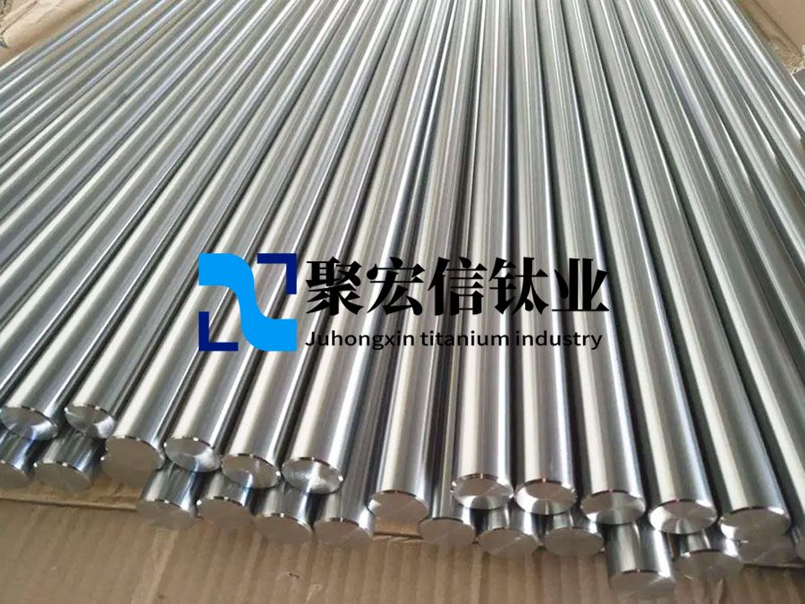 1695214295572028.jpg bdd30cca4e3624a87c09c0bf09d5d5d0.jpg