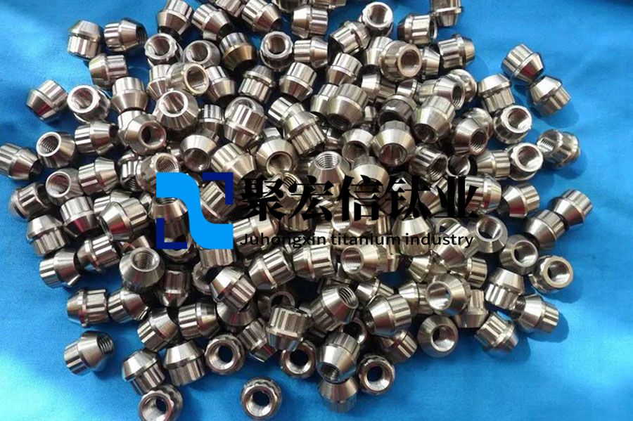 1695566338541949.jpg e13691c4f1fa19ec458fcb0479c6e190.jpg