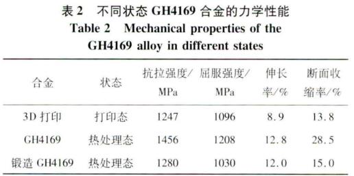 1695783846584404.jpg b2.jpg