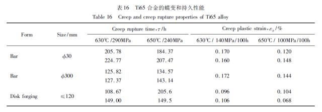 1696587293595712.jpg 31.jpg