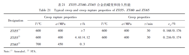 1696587450342458.png 43.png