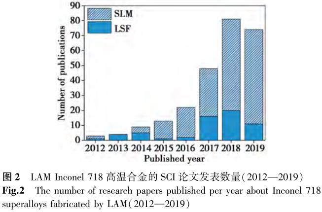 1699451408263585.jpg t2.jpg