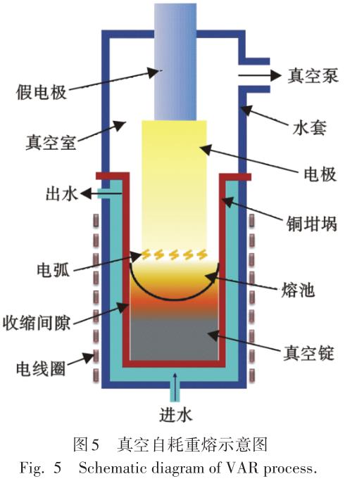 1701055717163624.jpg t5.jpg