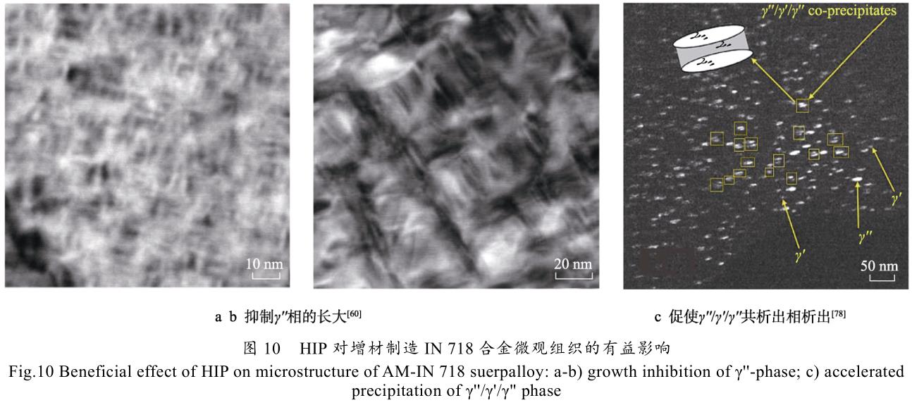 1708095417911685.jpg t10.jpg