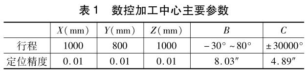 1700381974441327.jpg b1.jpg