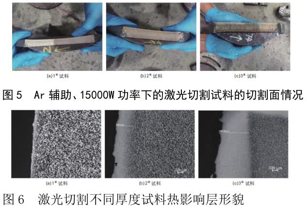 1700386689265560.jpg t5-6.jpg