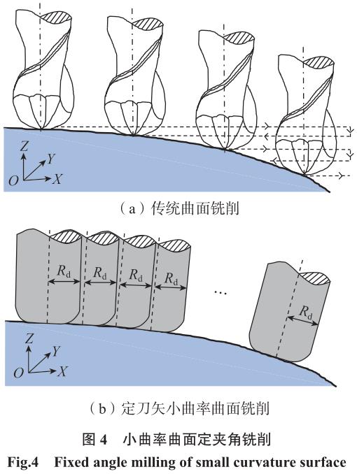 1708122591312751.jpg t4.jpg