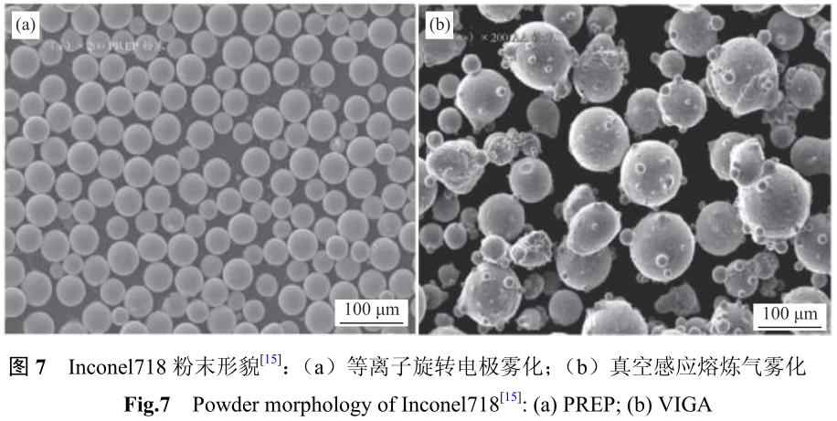 1708140099328966.jpg t7.jpg