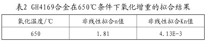 1713410997565225.jpg 360截圖1644080710598123.jpg