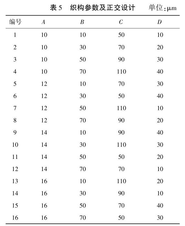 1713678791955329.jpg 360截圖165405315110399.jpg