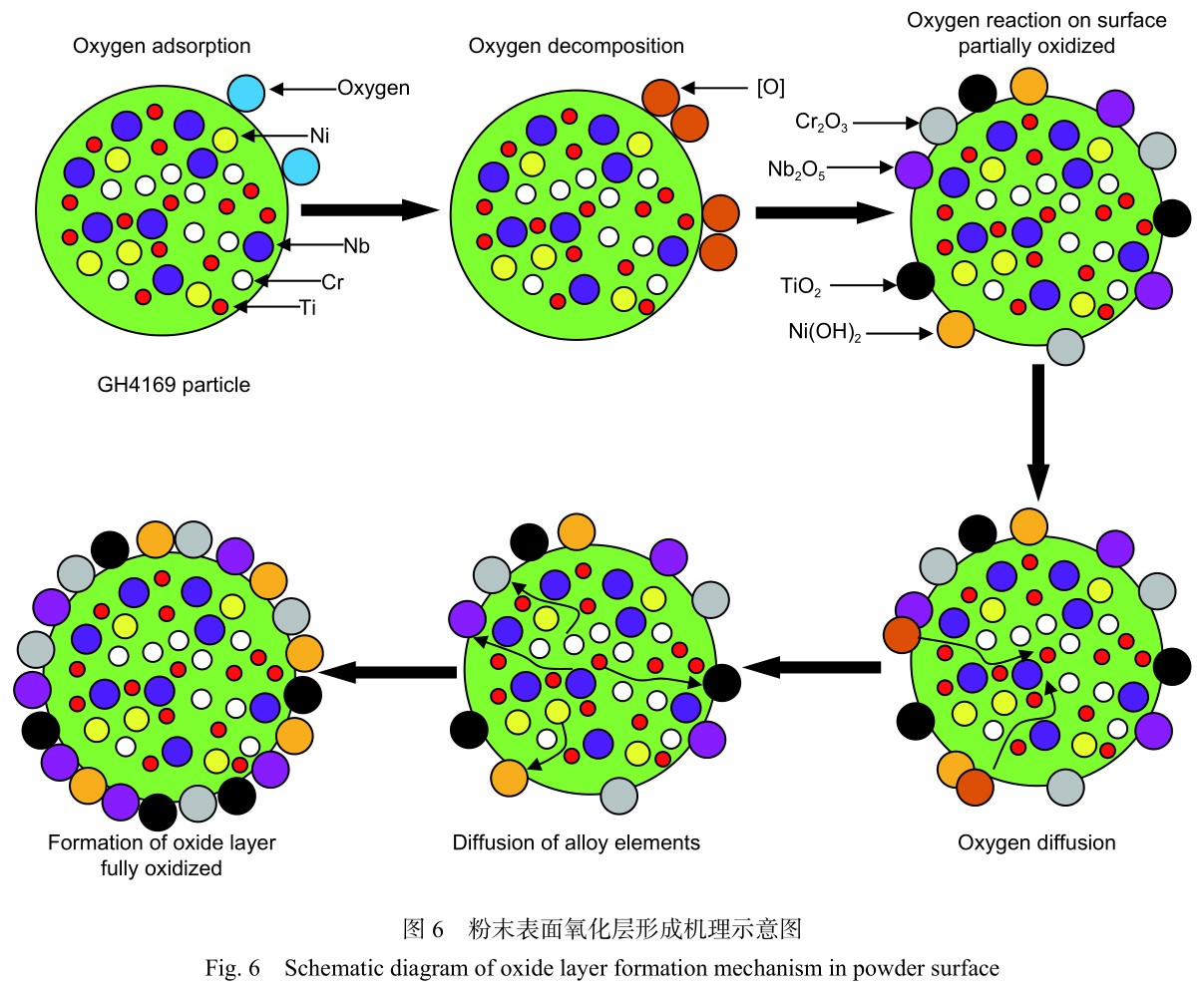 1713693194864195.jpg 未標題-4.jpg