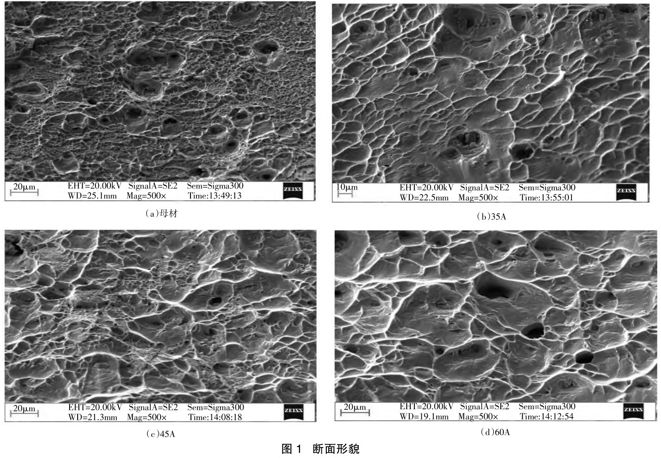 1713694922453217.jpg 未標(biāo)題-8.jpg