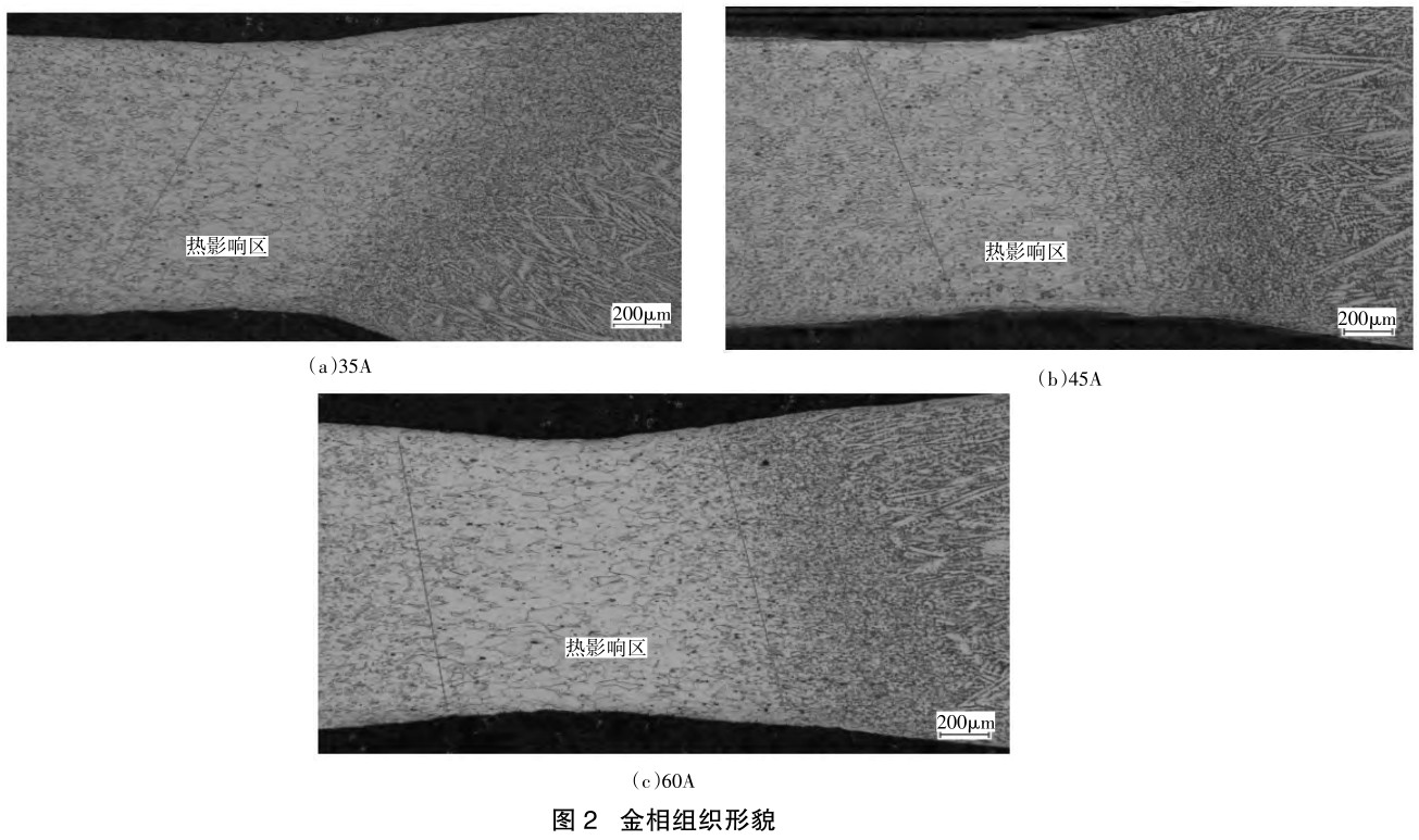 1713694939523252.jpg 未標(biāo)題-10.jpg