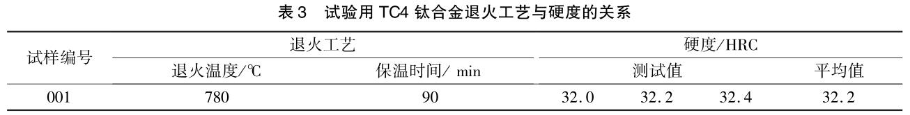 1708268876217854.jpg b3.jpg