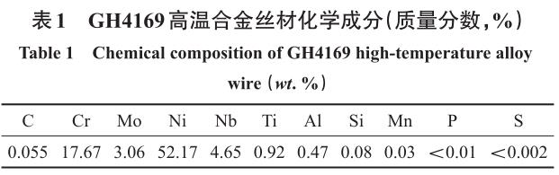 1716214848675948.jpg 360截圖162709015672102.jpg