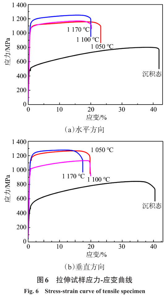 1716215673855429.jpg 未標(biāo)題-2.jpg