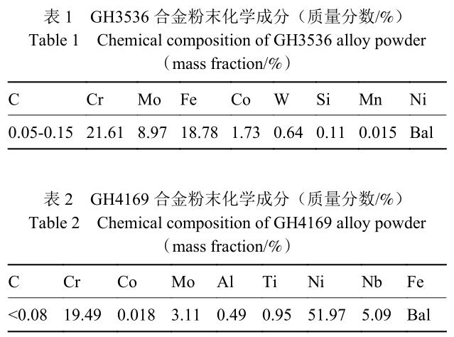 1716295660237957.jpg 360截圖16581116328235.jpg