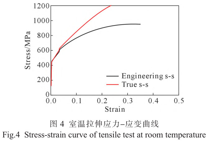 1716453763582132.jpg t4.jpg