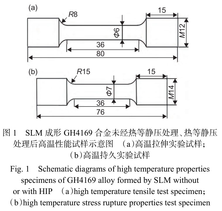 1716520350647823.jpg t1.jpg