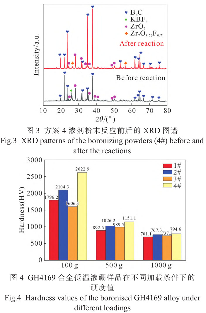 1720795112845150.jpg t3-4.jpg