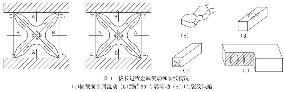 1720861352501537.jpg t1.jpg