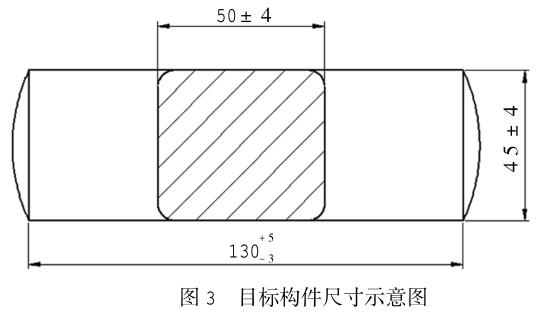 1720861390248397.jpg t3.jpg