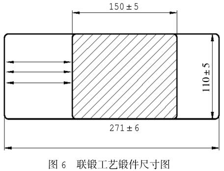 1720861657246235.jpg t6.jpg