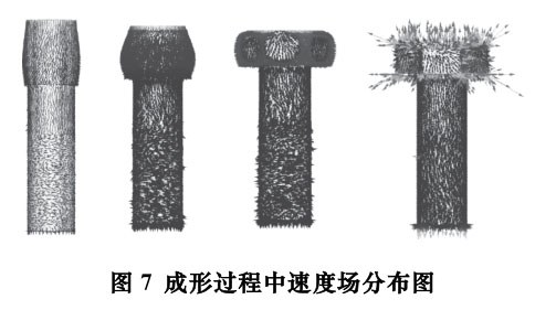 1720928706102105.jpg t7.jpg