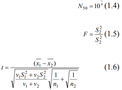 1738931134878854.png 截圖20250207201836.png